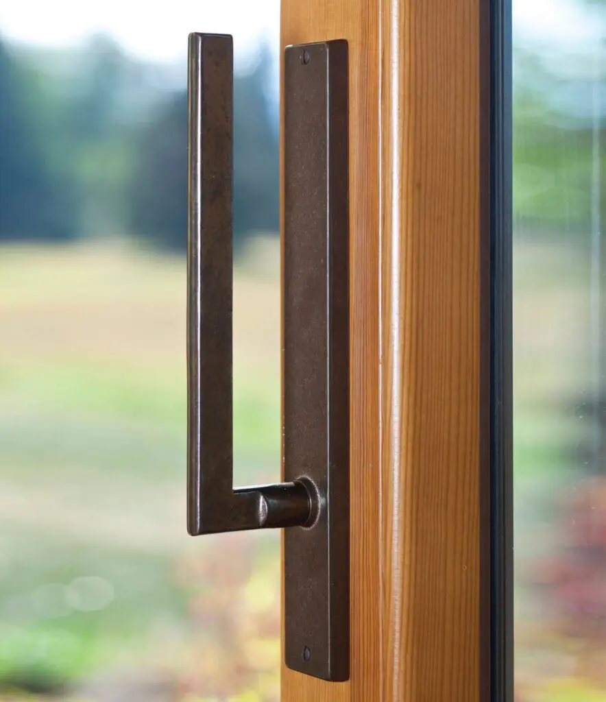 RMH_Three_Creek_Ranch_H