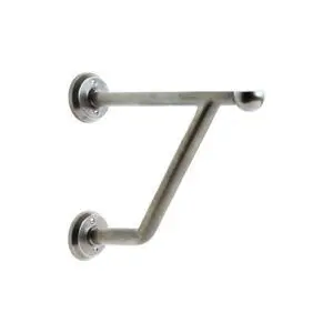Shelf Bracket - 7 3/4"