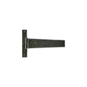 Strap Hinge - 10 1/2"