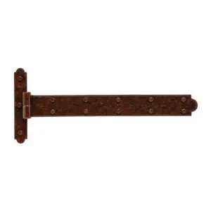 Strap Hinge - 20"