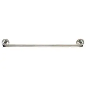 Continuous Towel Bar