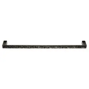 Trousdale Towel Bar