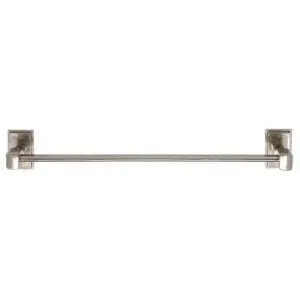 Tempo Towel Bar
