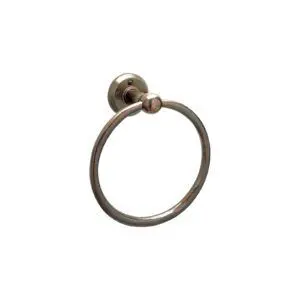 Towel Ring - 7"
