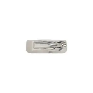 Casement Window Crank & Cover - WC140