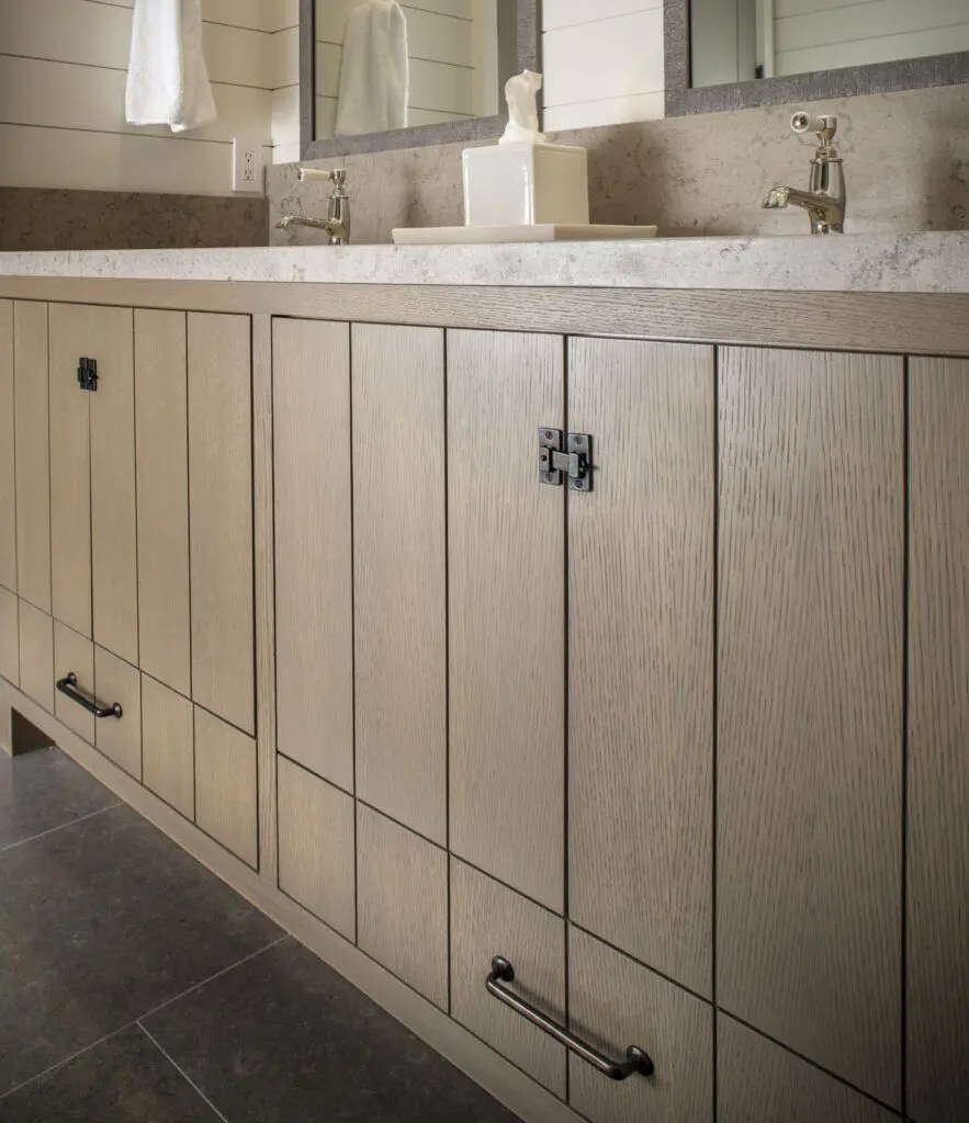 Wilderness_Retreat_2