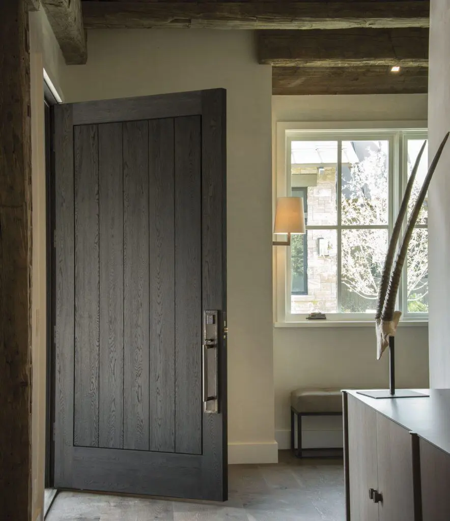 Wilderness_Retreat_6