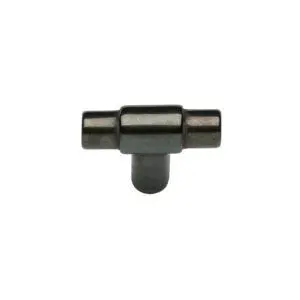 Barre Cabinet Knob