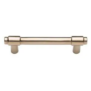 Barre Cabinet Pull ck10074