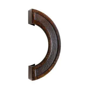 Orbit Grip - 14 3/4"