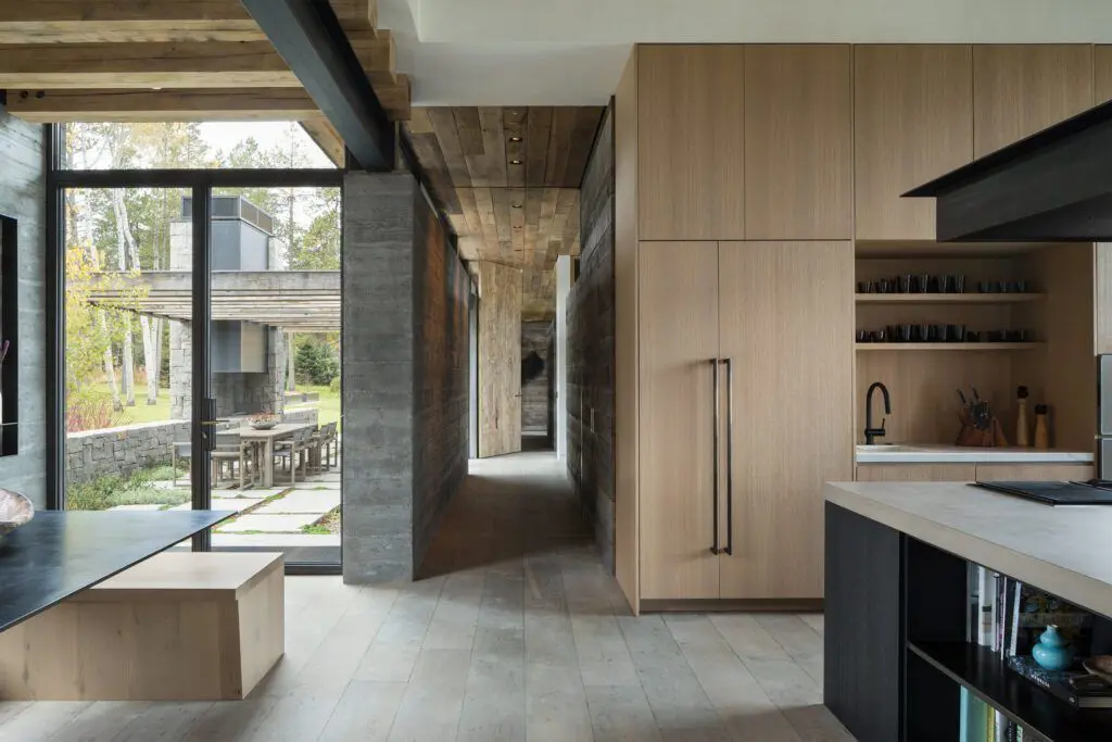 Kitchens 26 krafty photos RMH Wilson Wy 11