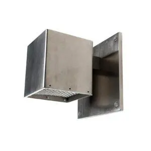 Gateway Sconce - LED