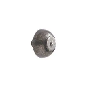 Dome Cabinet Knob
