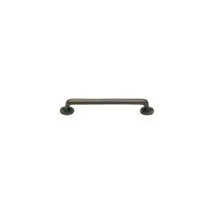 Sash Cabinet Pull ck311