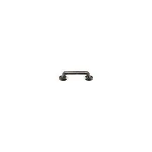 Sash Cabinet Pull ck317