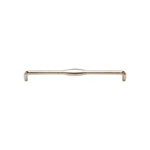 Provence Cabinet Pull ck377