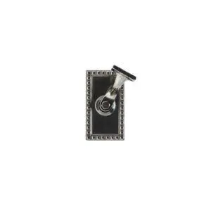 Corbel Rectangular Handrail Bracket