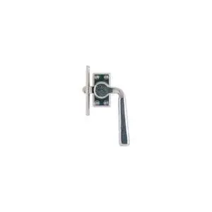 Casement Latch