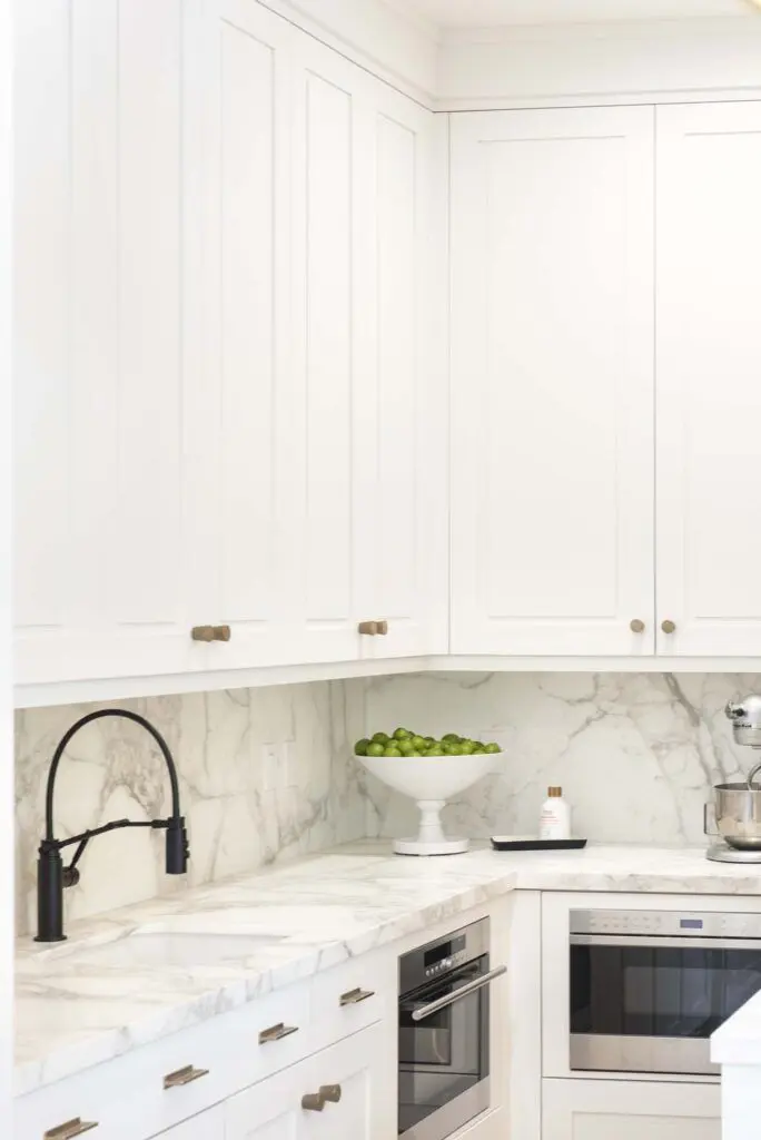 Kitchens 8 Mezza 3121