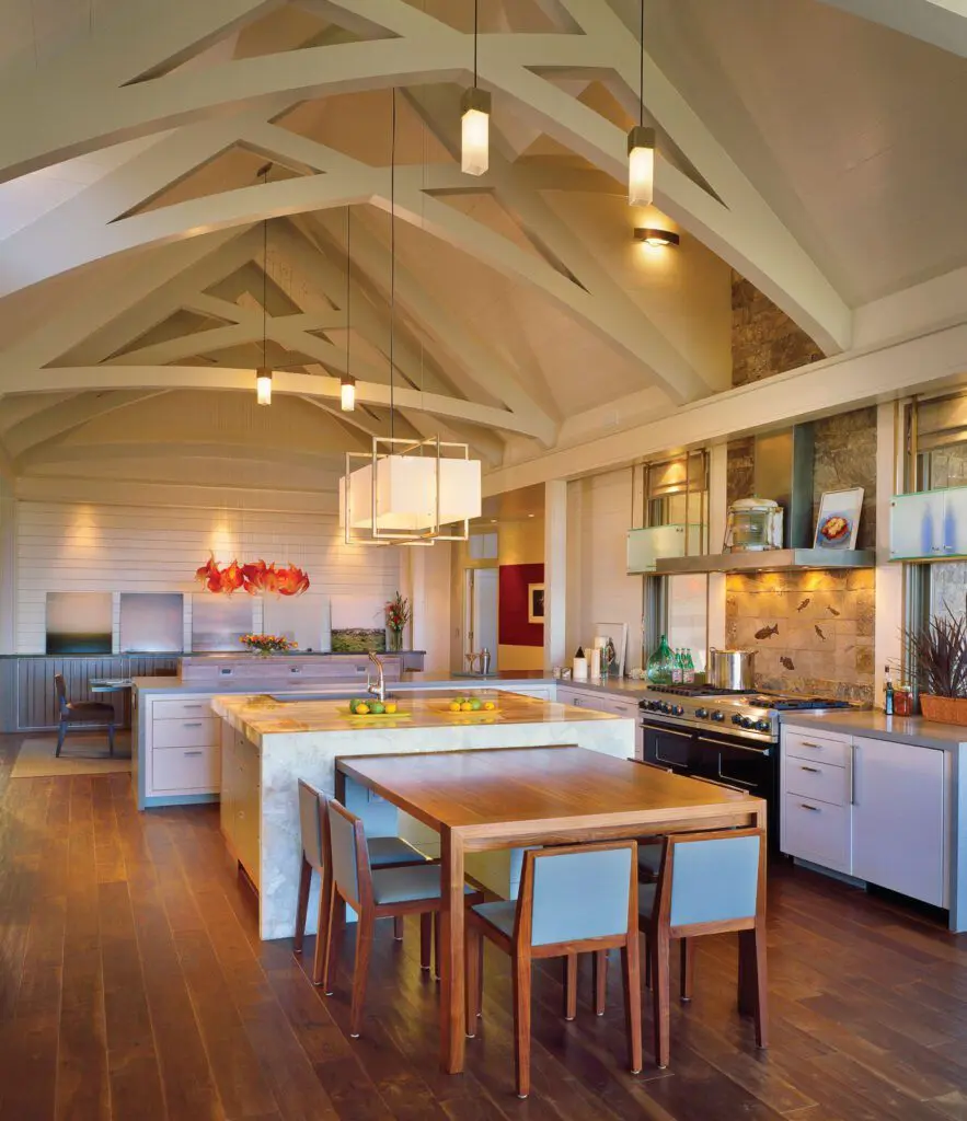 Kitchens 85 RMH Marthas Vineyard D