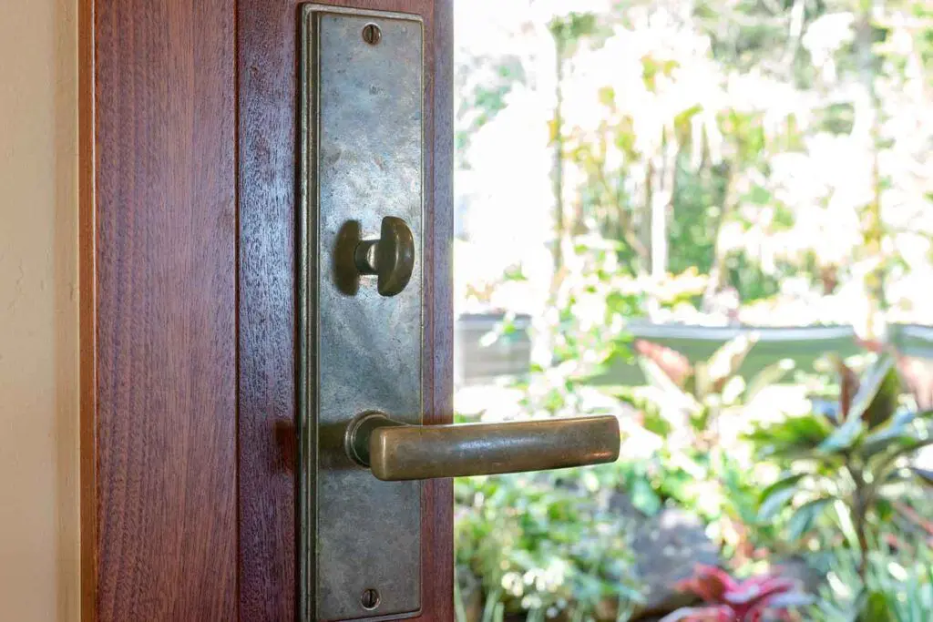 Entry Ways 30 Rocky Mountain 12