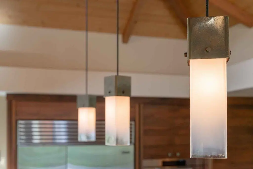 Kitchens 93 Rocky Mountain 13