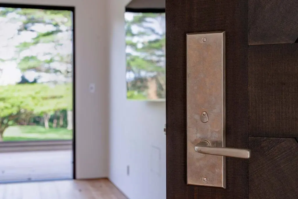 Entry Ways 64 Rocky Mountain 4