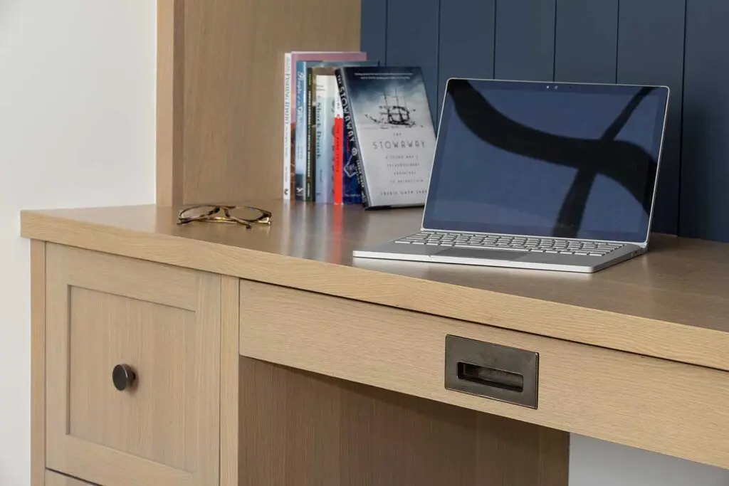 Bedrooms 25 Rocky Mountain Hardware Barker Residence Sun Valley 8104 Edit