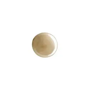 Large Round Clavos - 1"