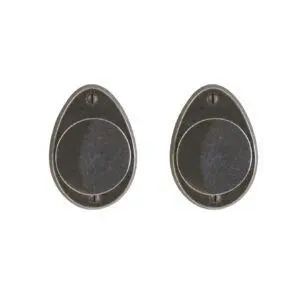 Oasis Passage Set   - 3" x 4 1/4"