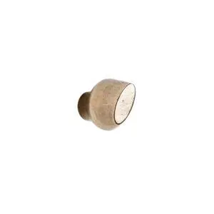 Kennet Cabinet Knob