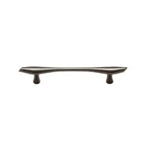 Kennet Cabinet Pull ck10326