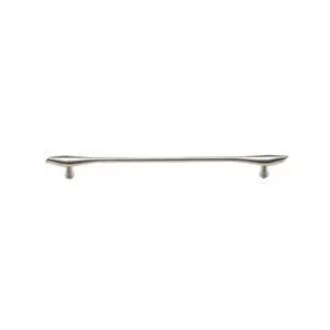Kennet Cabinet Pull ck10327