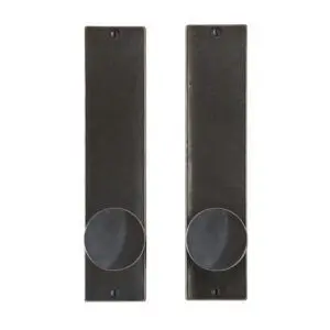 Oasis Passage Set   - 2 1/2" x 11"