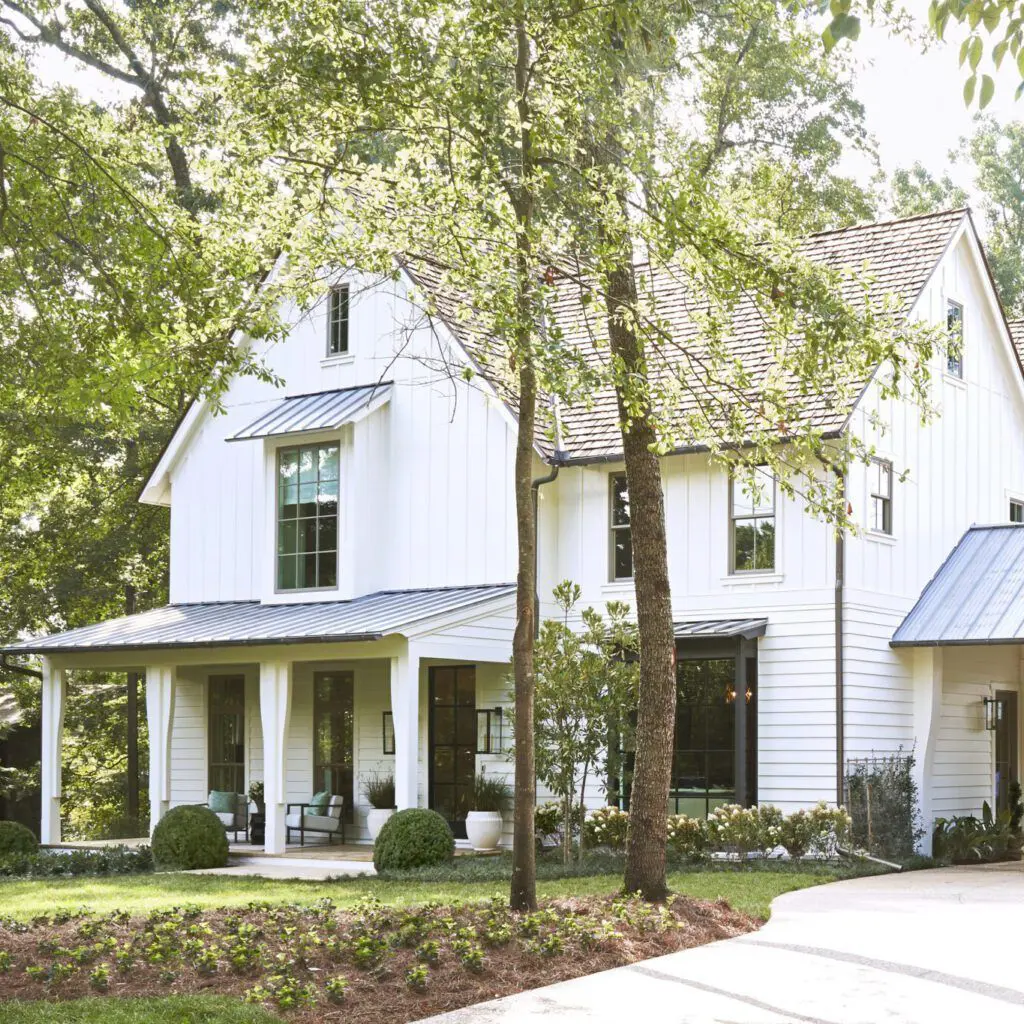 HBX110118wholehome02 Featured