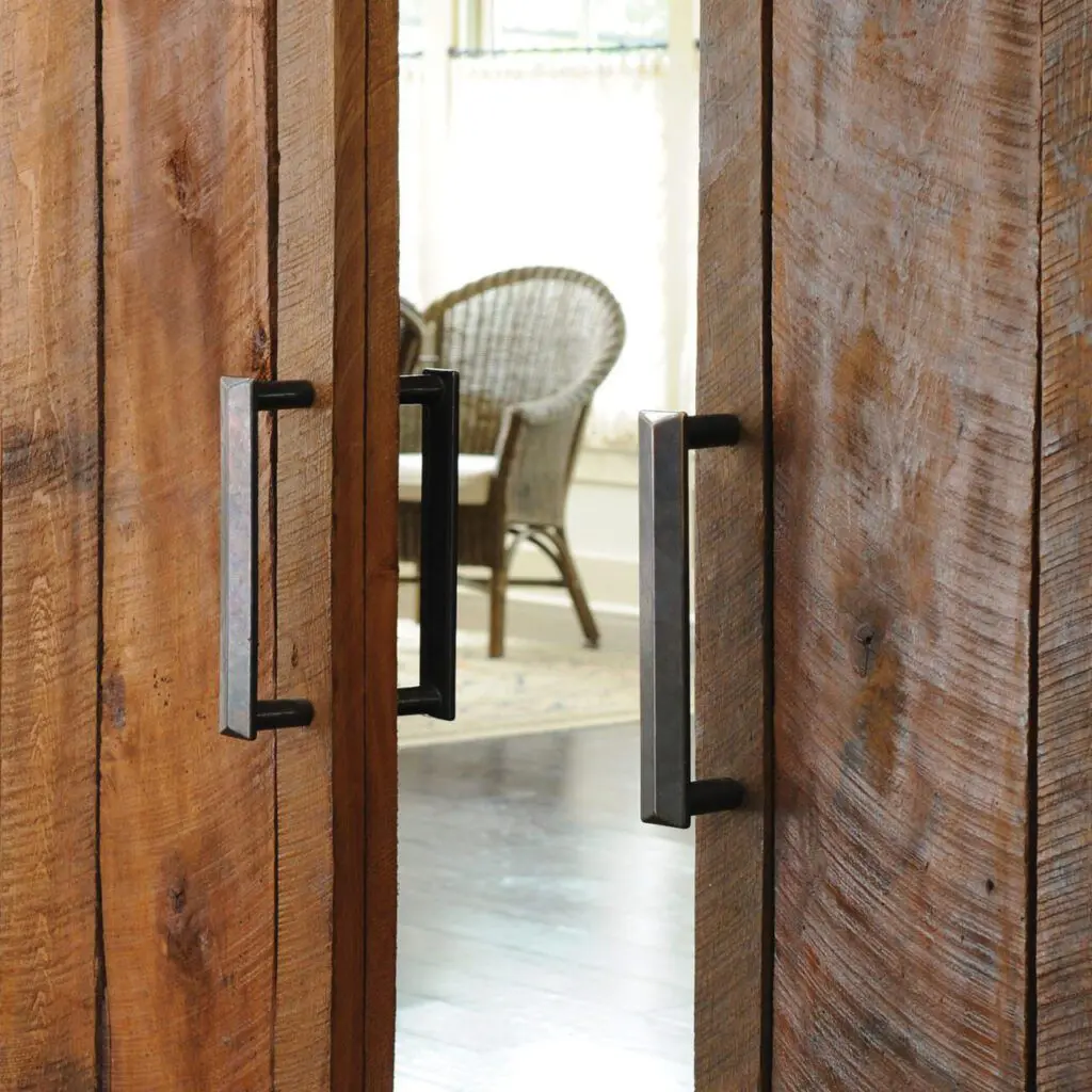 RMH Southern Living Idea Home Featured