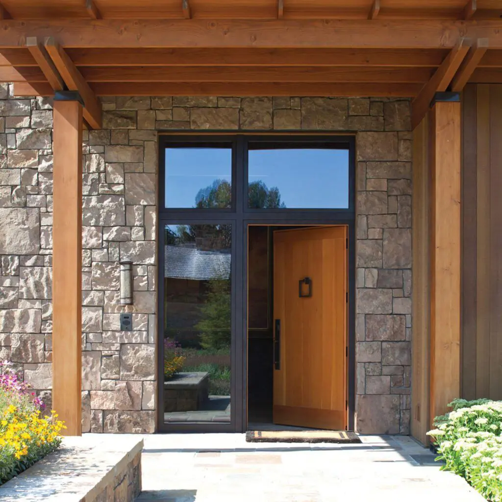 RMH Three Creek Ranch Featured