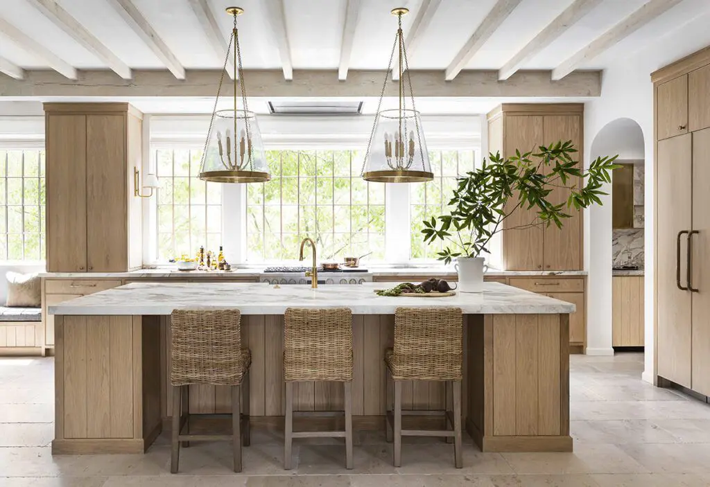 Kitchens 5 7589 220601c Flanigan