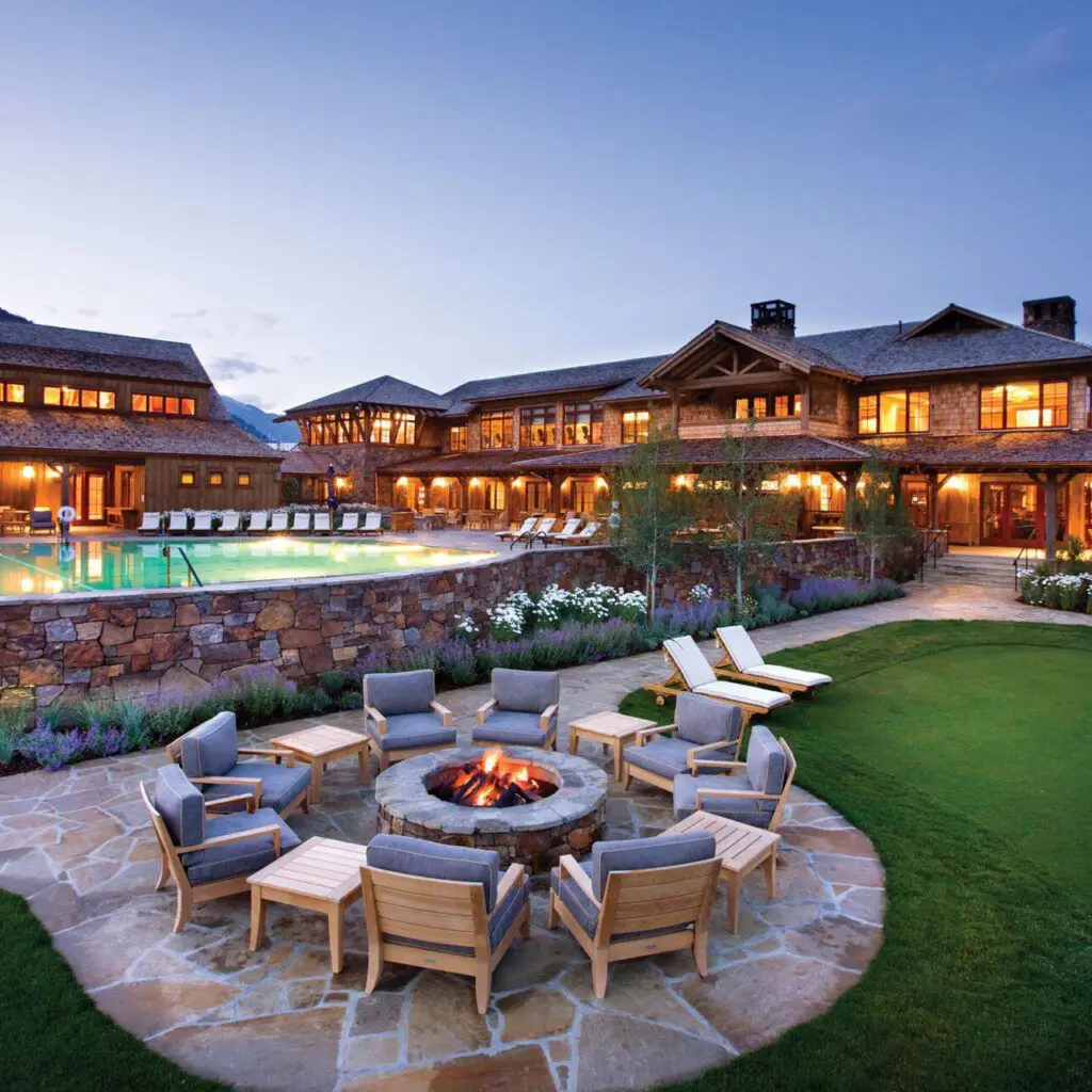 RMH Shooting Star Featured