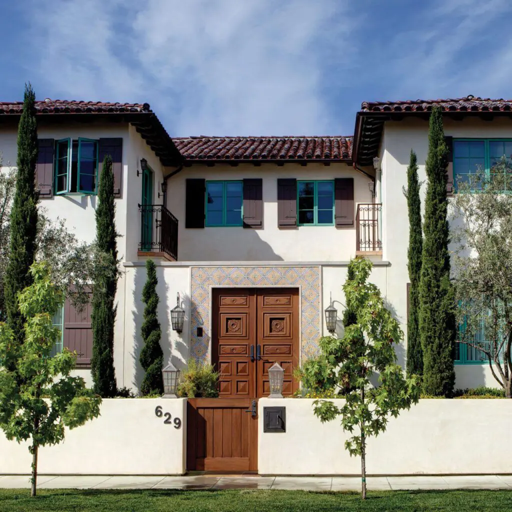 RMH Spanish Featured