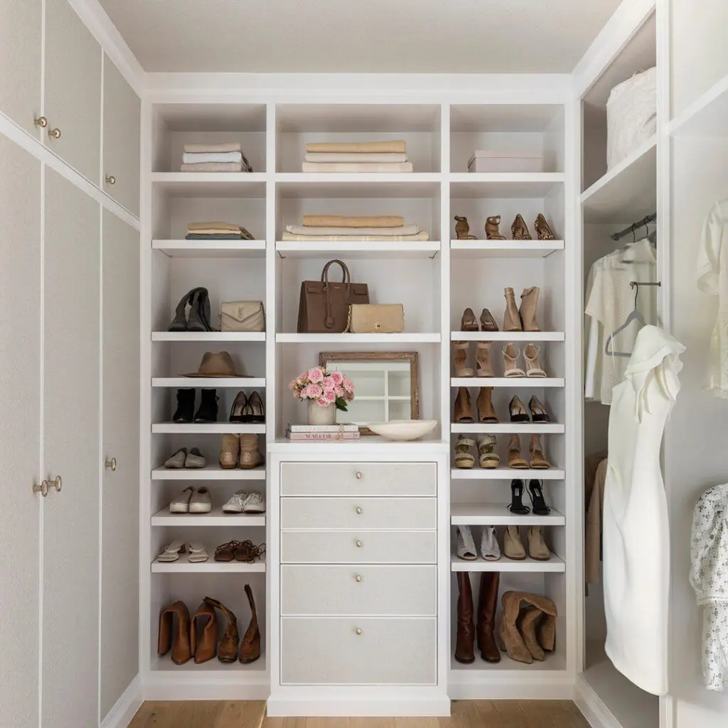 MarieFlanigan RMH Closet1 копия