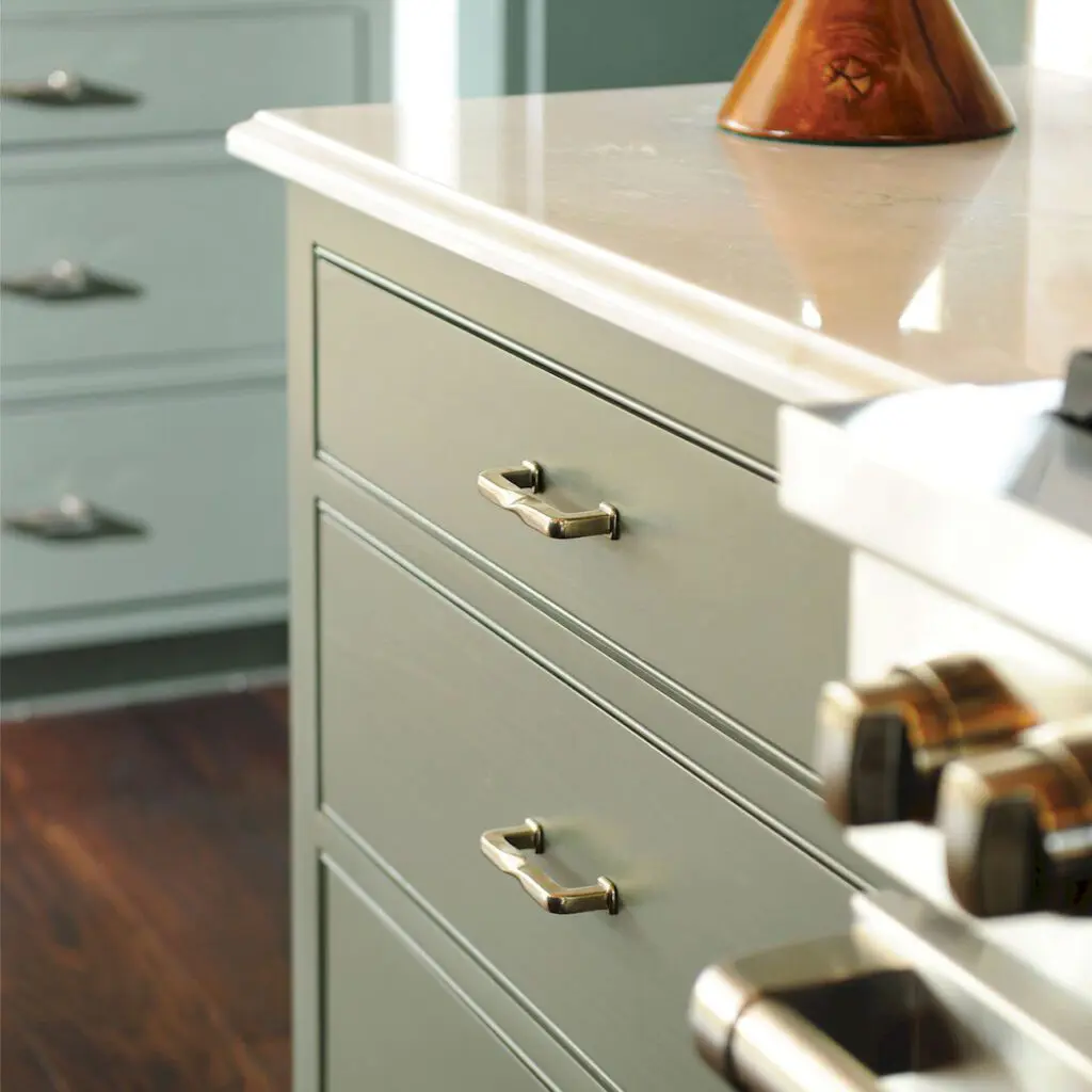 Sq1 LeftRMH Southern Living Idea Home N