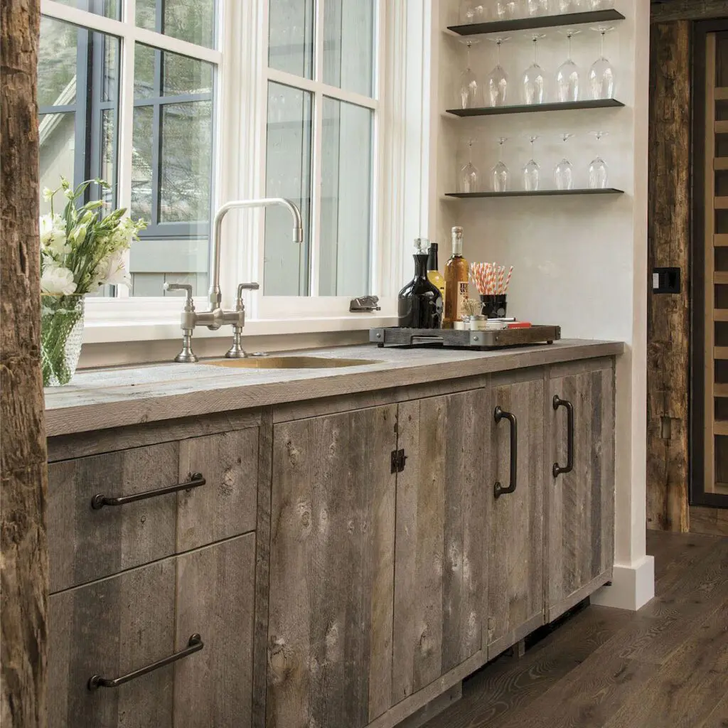 Sq1 Right Wilderness Retreat 1