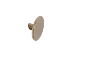 Pivot Cabinet Knob