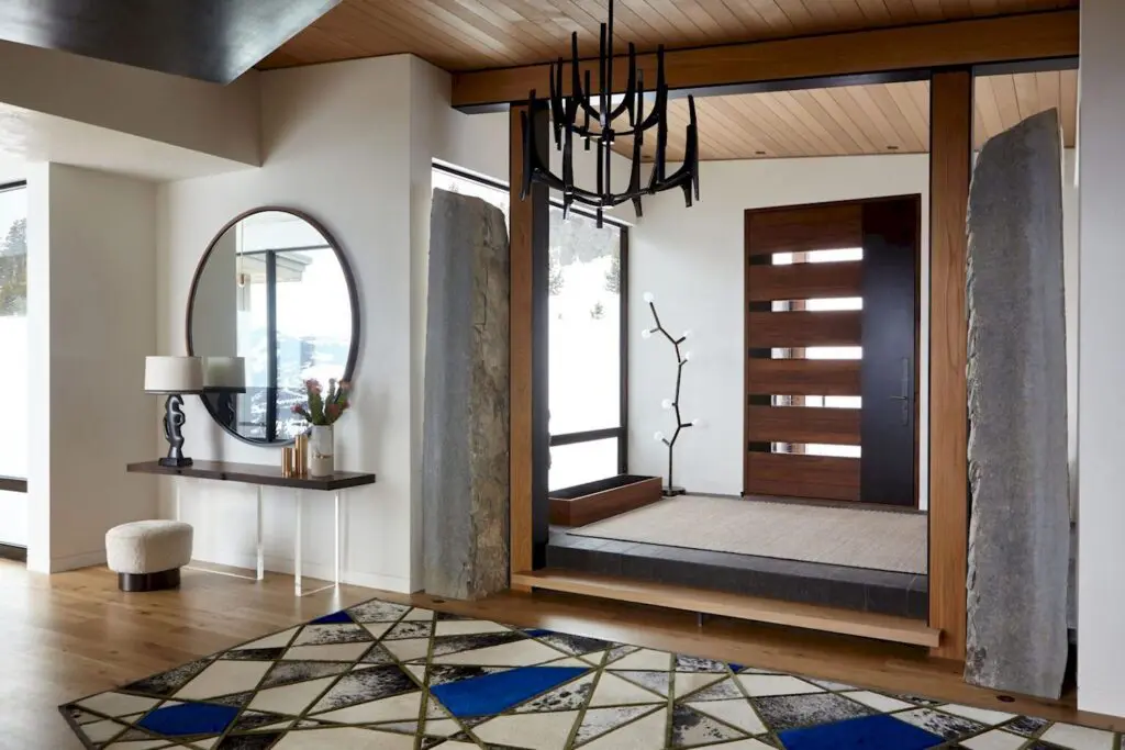 1 Main 2019 02 26 HW 0094XX 1536x1024 1