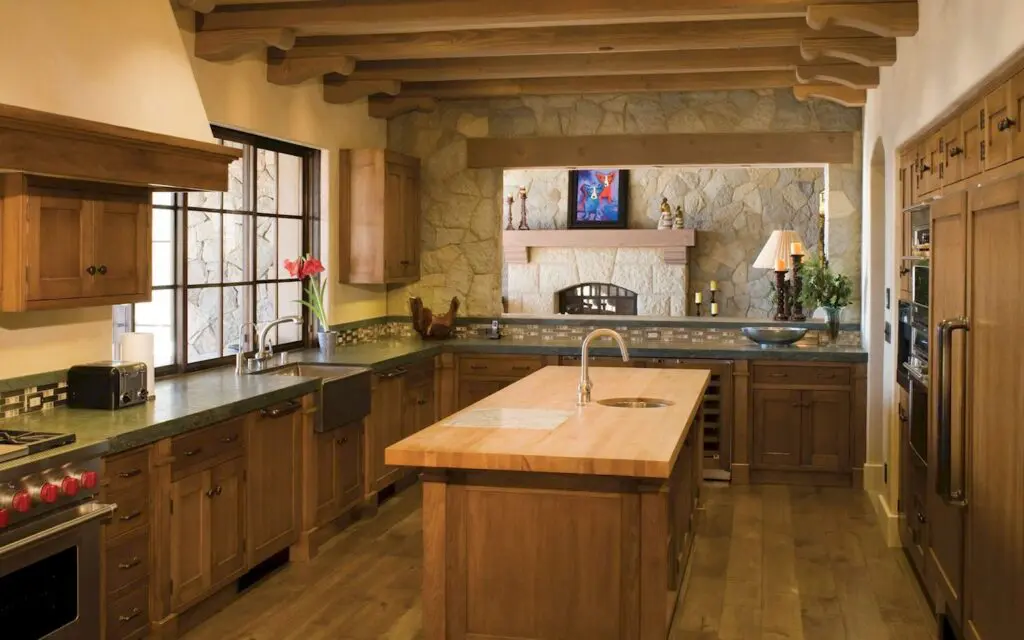 RMH Mission Style Home C 1536x960 1