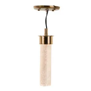 Ethel Pendant - PE523