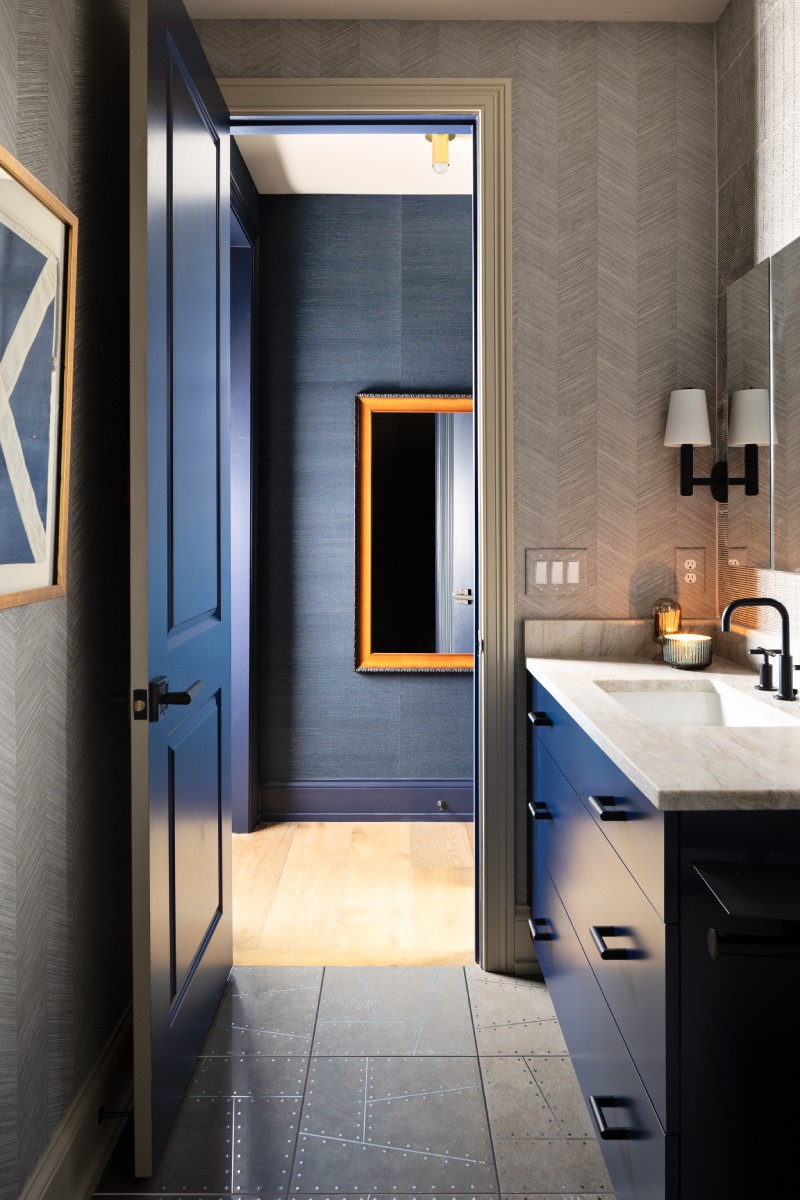 Our Favorite 2026 Interior Paint Colors and Hardware to Pair 3 13 Max Room Paranjape 104 1