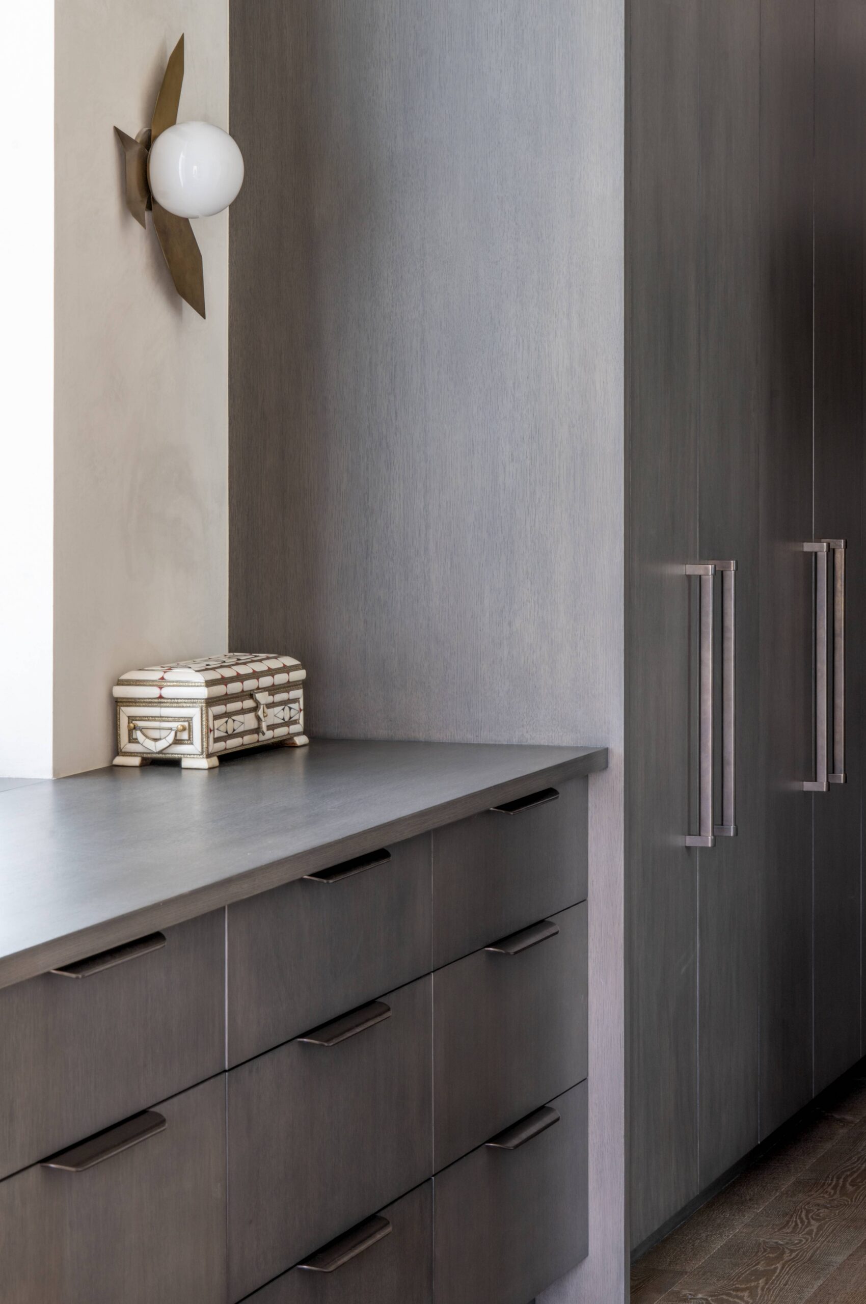 How to Clean Cabinet Hardware 1 1RMH JH Residence 18 scaled