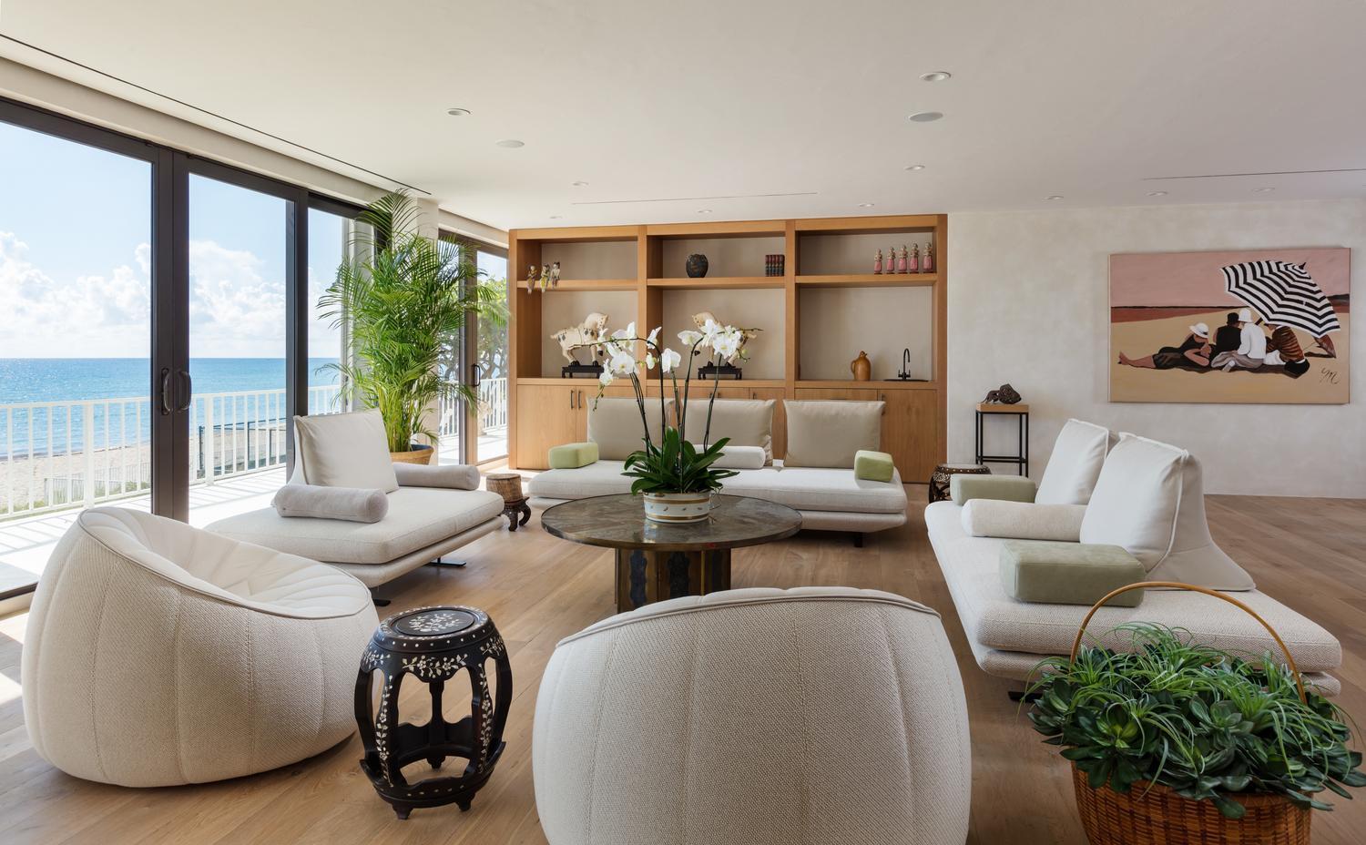 20180921 KargmanRes 003 1